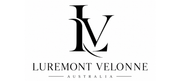 Luremont Velonne - Home