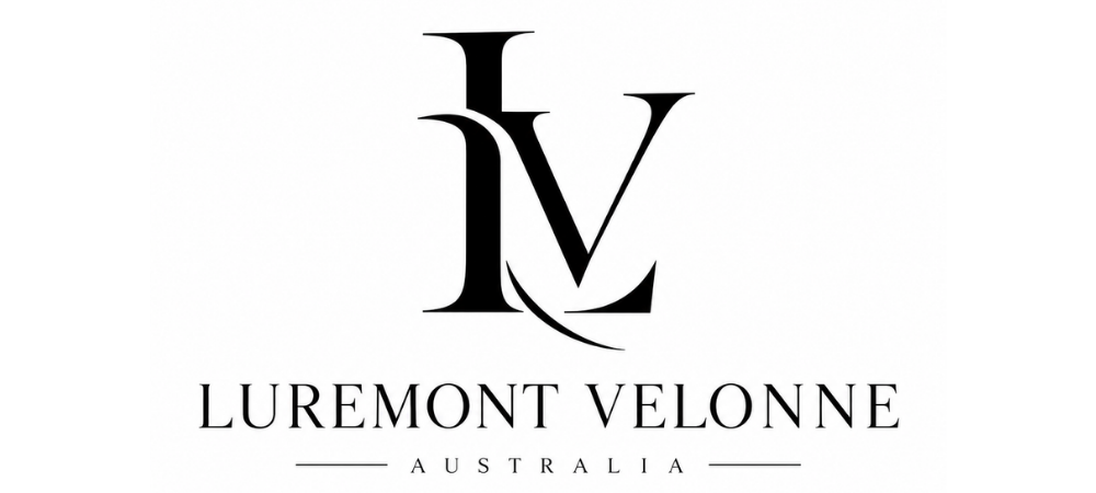 Luremont Velonne